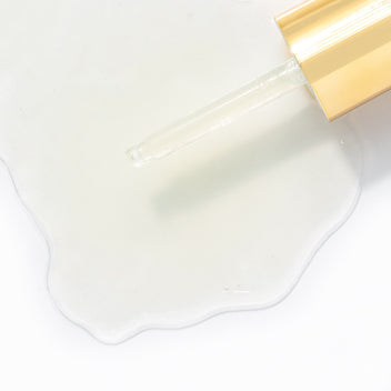 Lipsense Skincare Nangai Oil olio viso idratante antietà