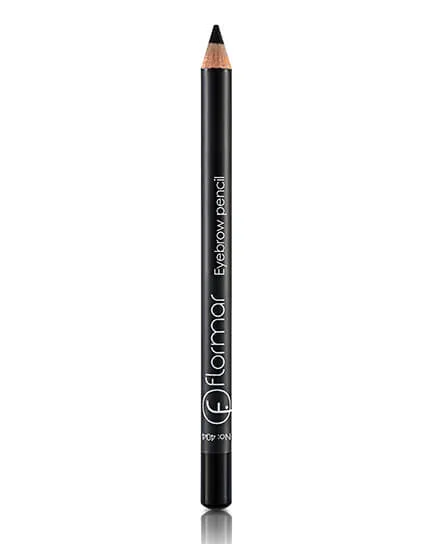 Pretty by Flormar Eyebrow Pencil matita sopracciglia 401 Beige