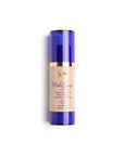 Lipsense Face MakeSense fondotinta liquido Original