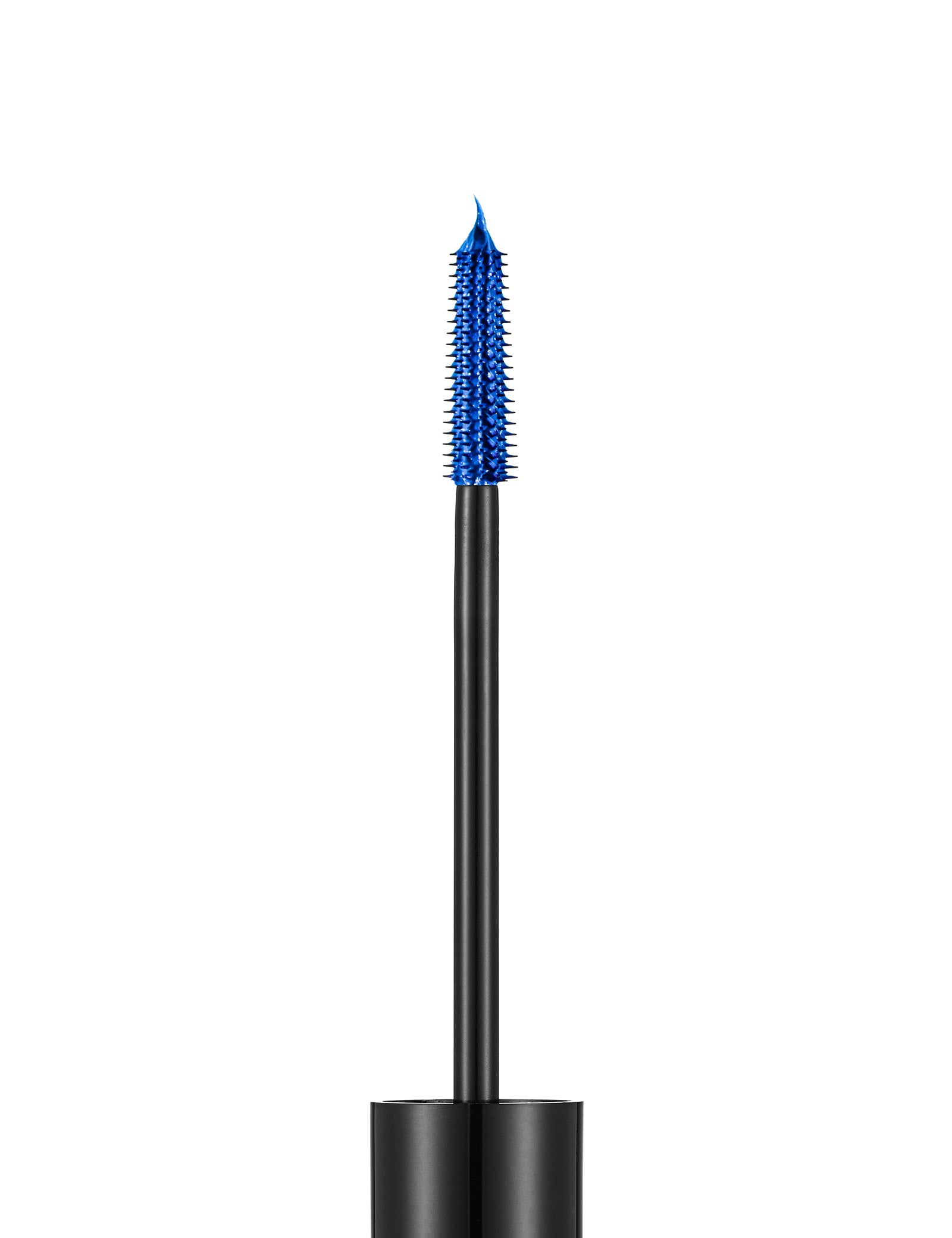 Pretty by Flormar Color Treasure 001 Sapphire mascara volumizzante