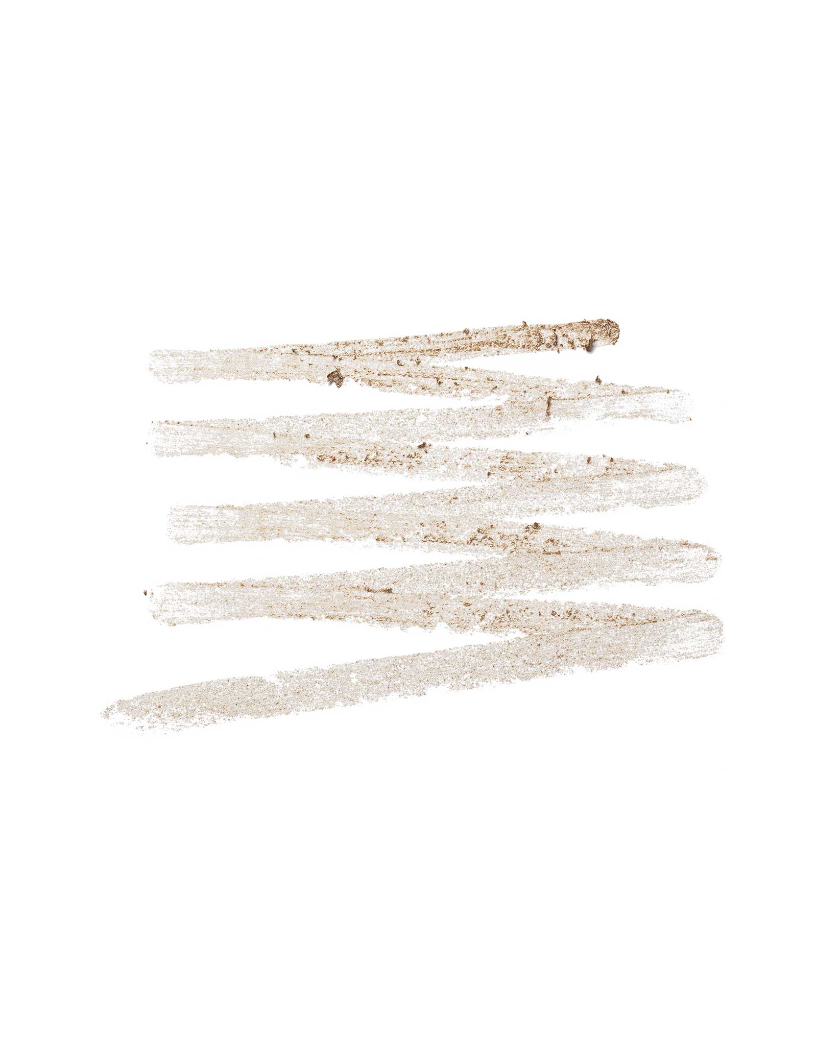 Pretty by Flormar Color Shadow ombretto stick 001 Soft Cloud