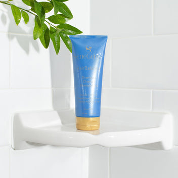 Lipsense HairBalance shampoo capelli  senza solfati normali grassi