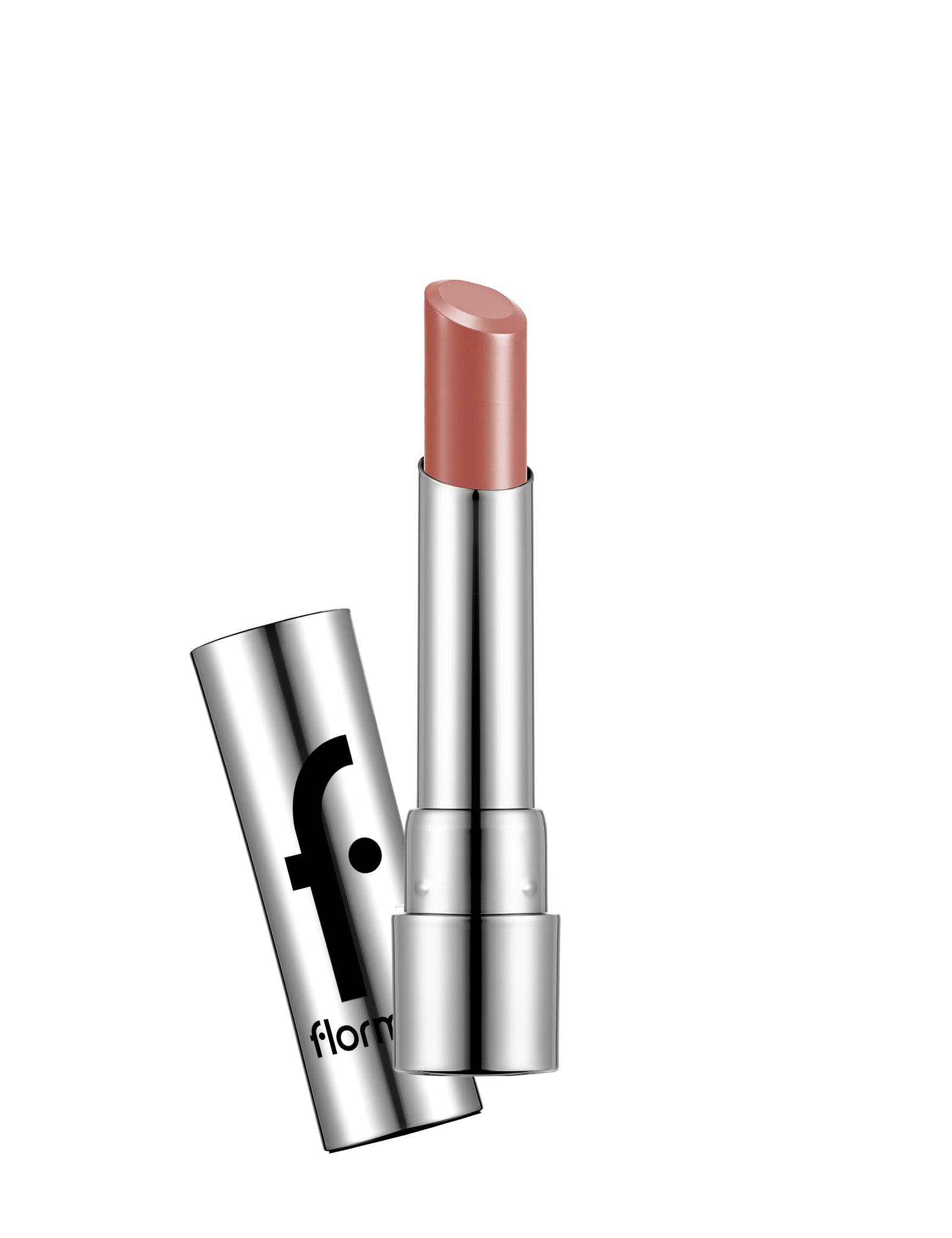 Pretty by Flormar Sheer Up 001 Harmony rossetto luminoso idratante