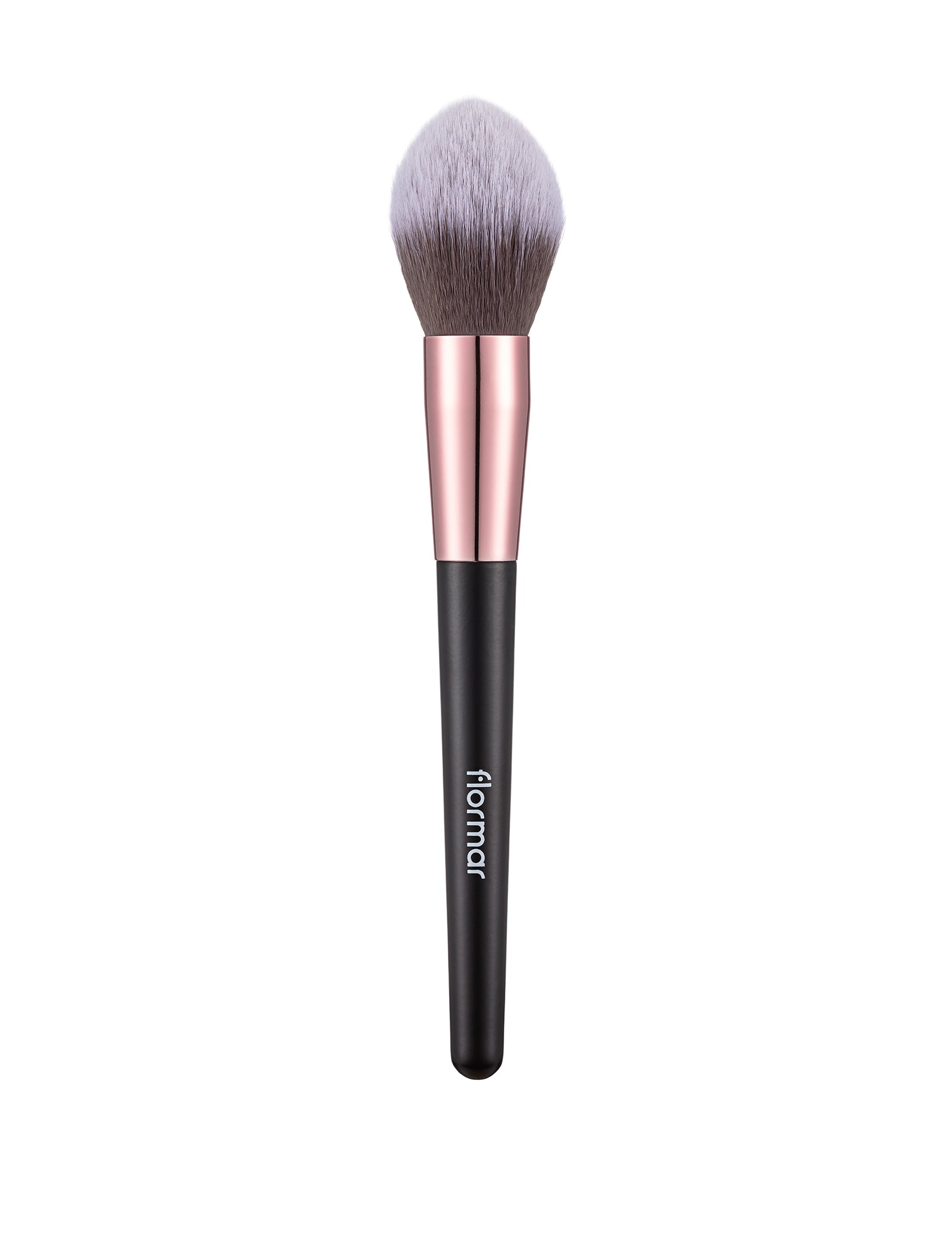 Pretty by Flormar Pretty Accessories Powder Brush pennello cipria