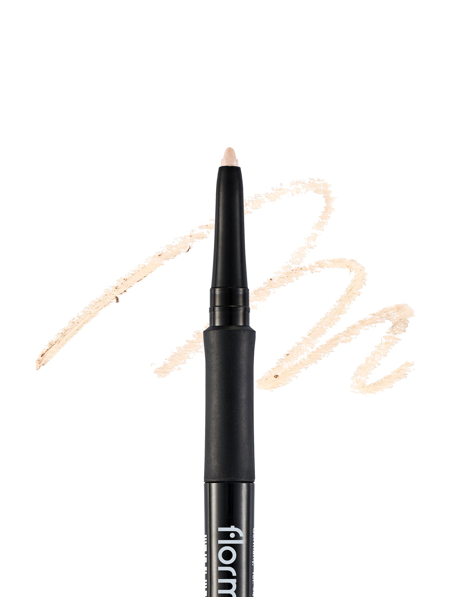 Pretty by Flormar Style Matic Eyeliner Automatico 01 Chocolate Cream