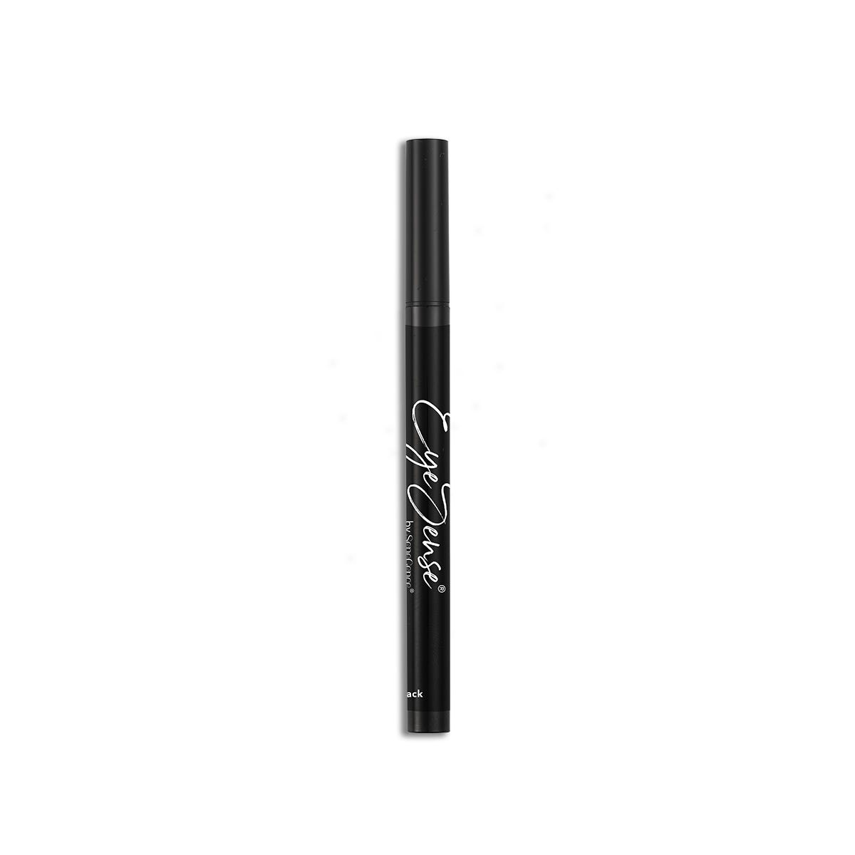 Lipsense EyeSense Liquid Eyeliner Pen eyeliner nero waterproof