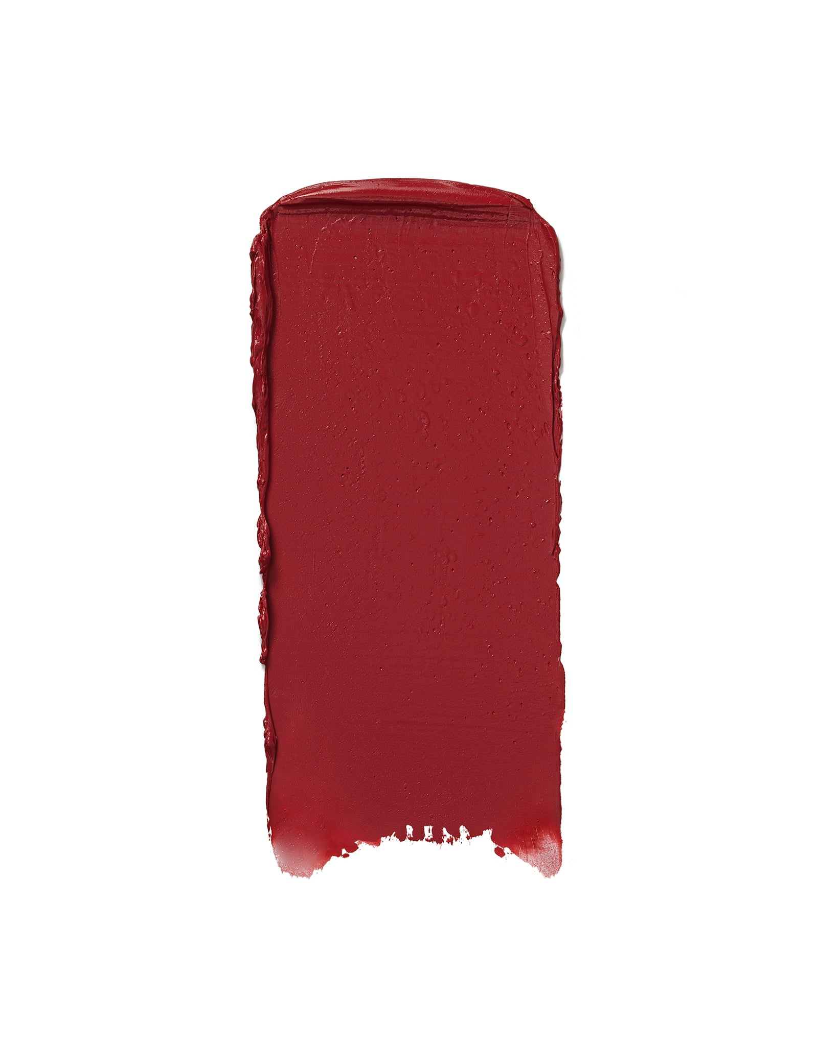 Pretty by Flormar Color Master Lipstick rossetto 013 Exotic Beauty matte