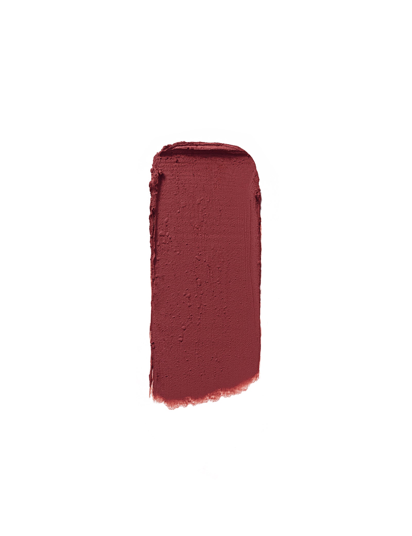 Pretty by Flormar HD Weightless Matte Lipstick rossetto 01 Rosy Sand
