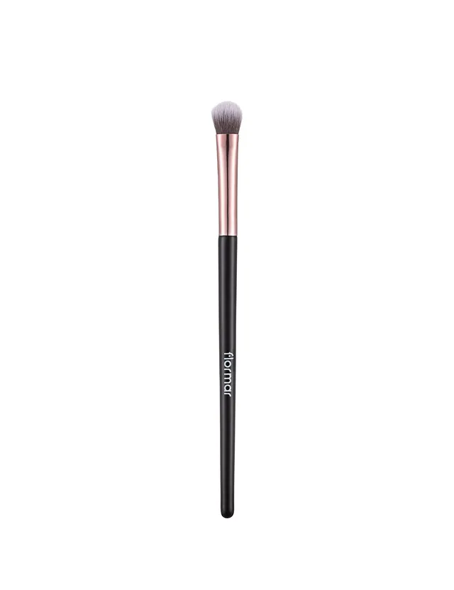 Pretty by Flormar Pretty Accessories Eyeshadow Brush pennello occhi