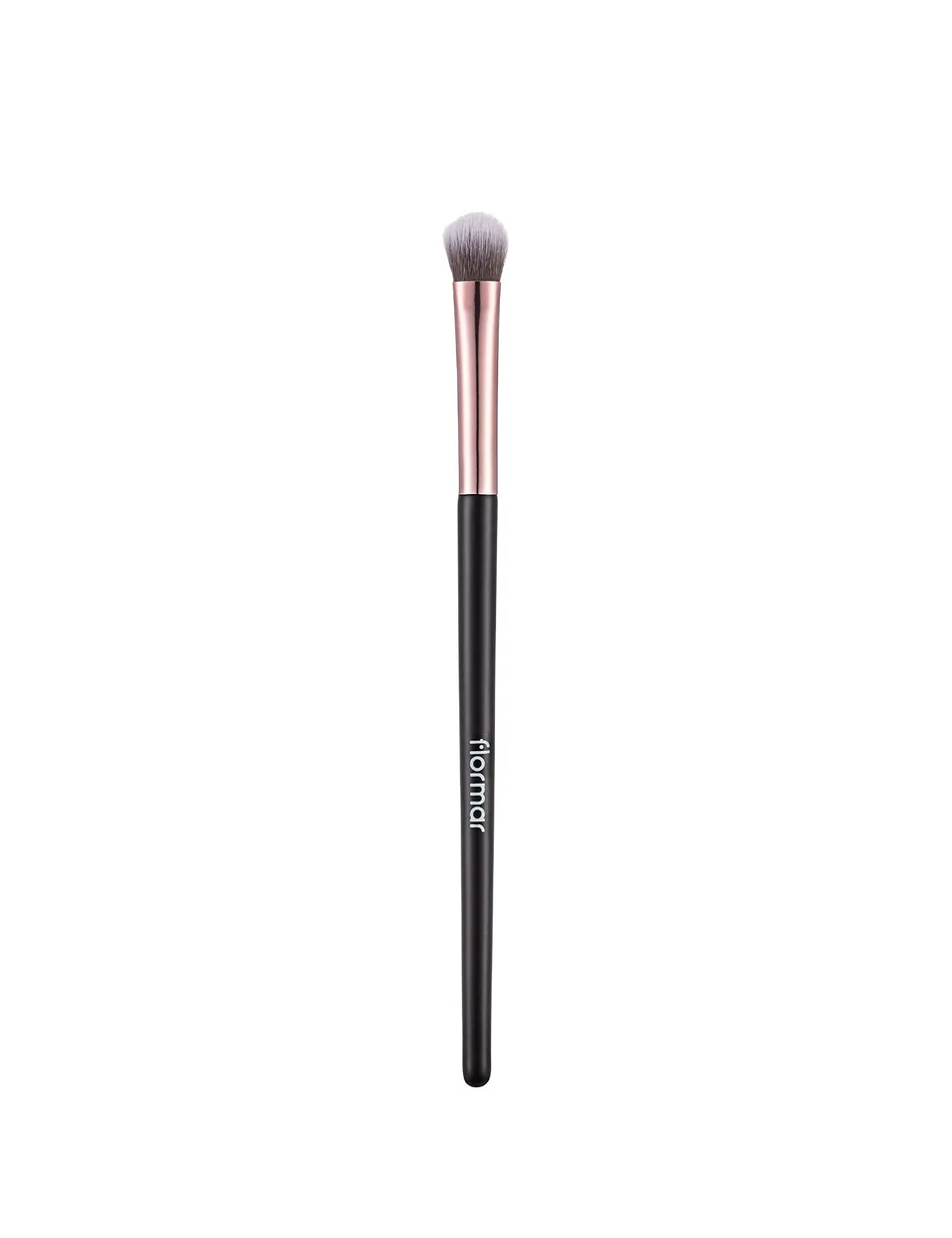 Pretty by Flormar Pretty Accessories Eyeshadow Brush pennello occhi