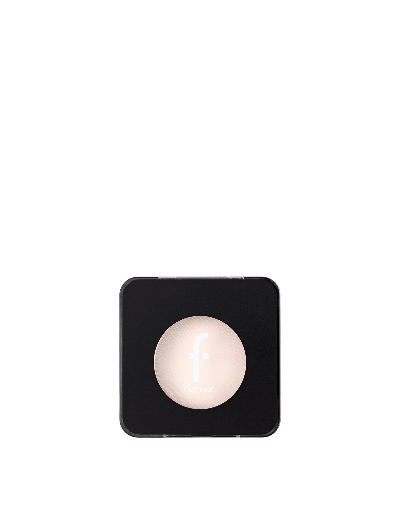 Pretty Mono Eyeshadow Ombretto 001 Goldenstar perlato shine