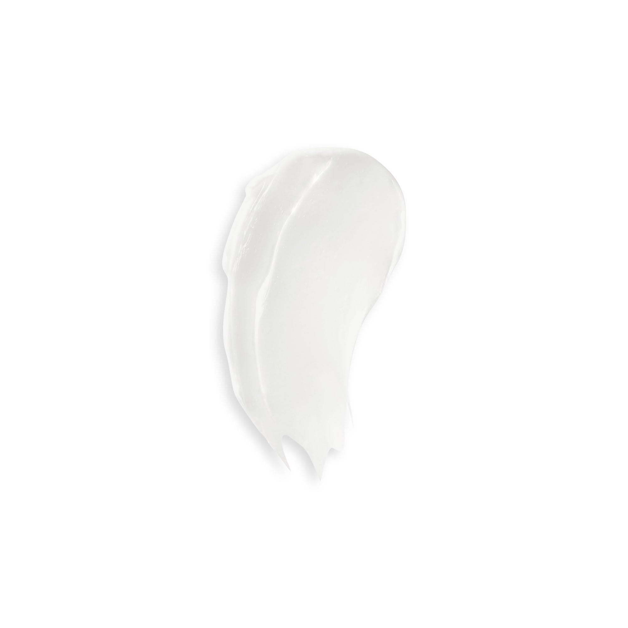 Lipsense Bath & Body Body Butter burro corpo pelle secca