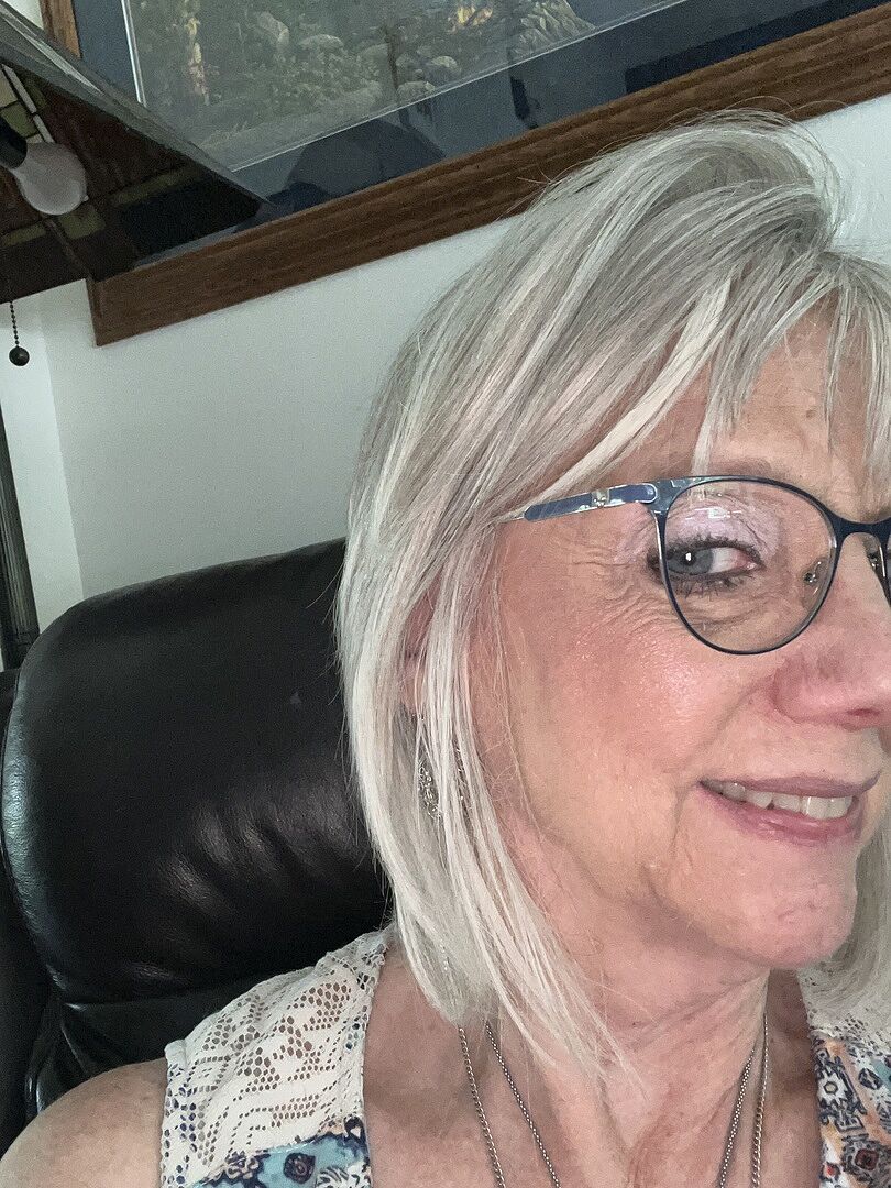 Lipsense Face cipria traslucida in polvere libera