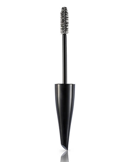 Pretty by Flormar Spider Lash Mascara rimmel Black volume