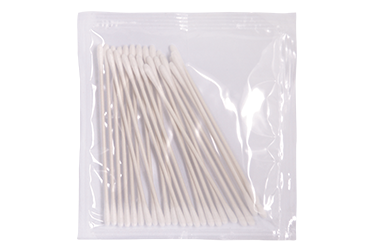 LipSense Gloss Applicator applicatore labbra 25 pezzi