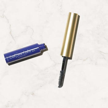 Lipsense Eyes LashSense Blooming Bond colla ciglia finte