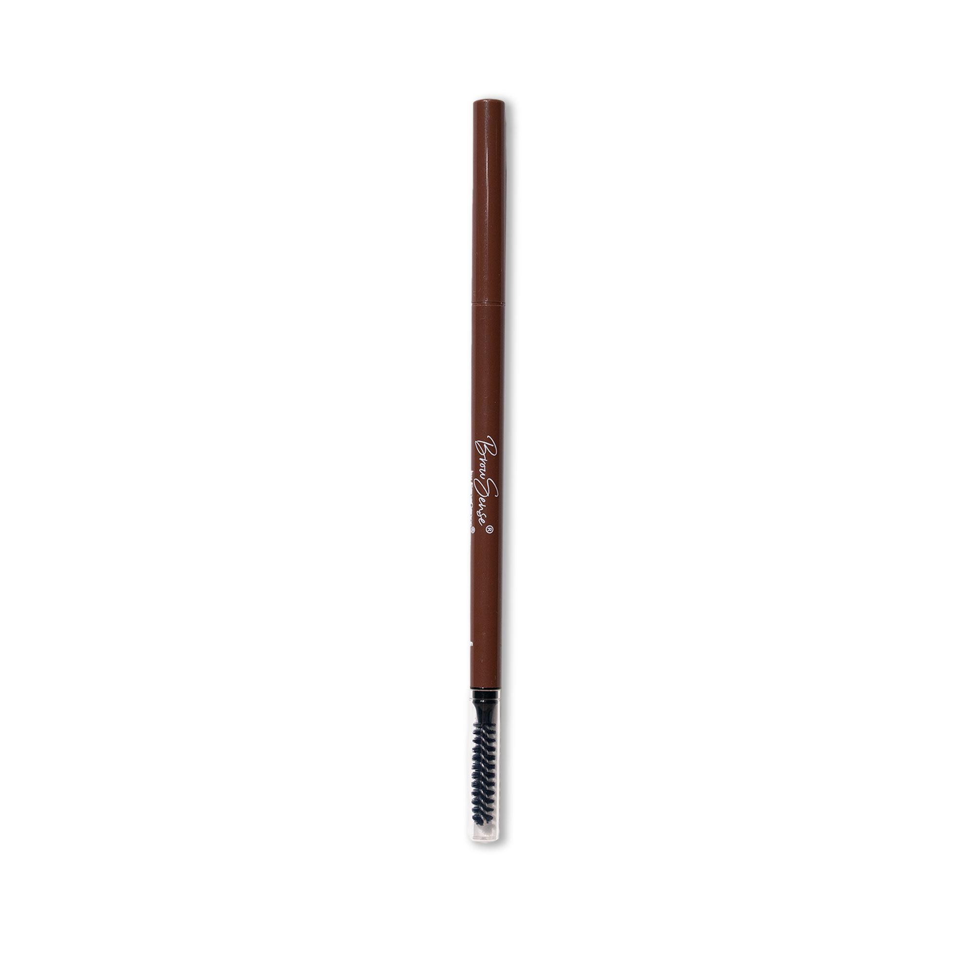 Lipsense BrowSense Long Lasting Brow Defining Pencil matita