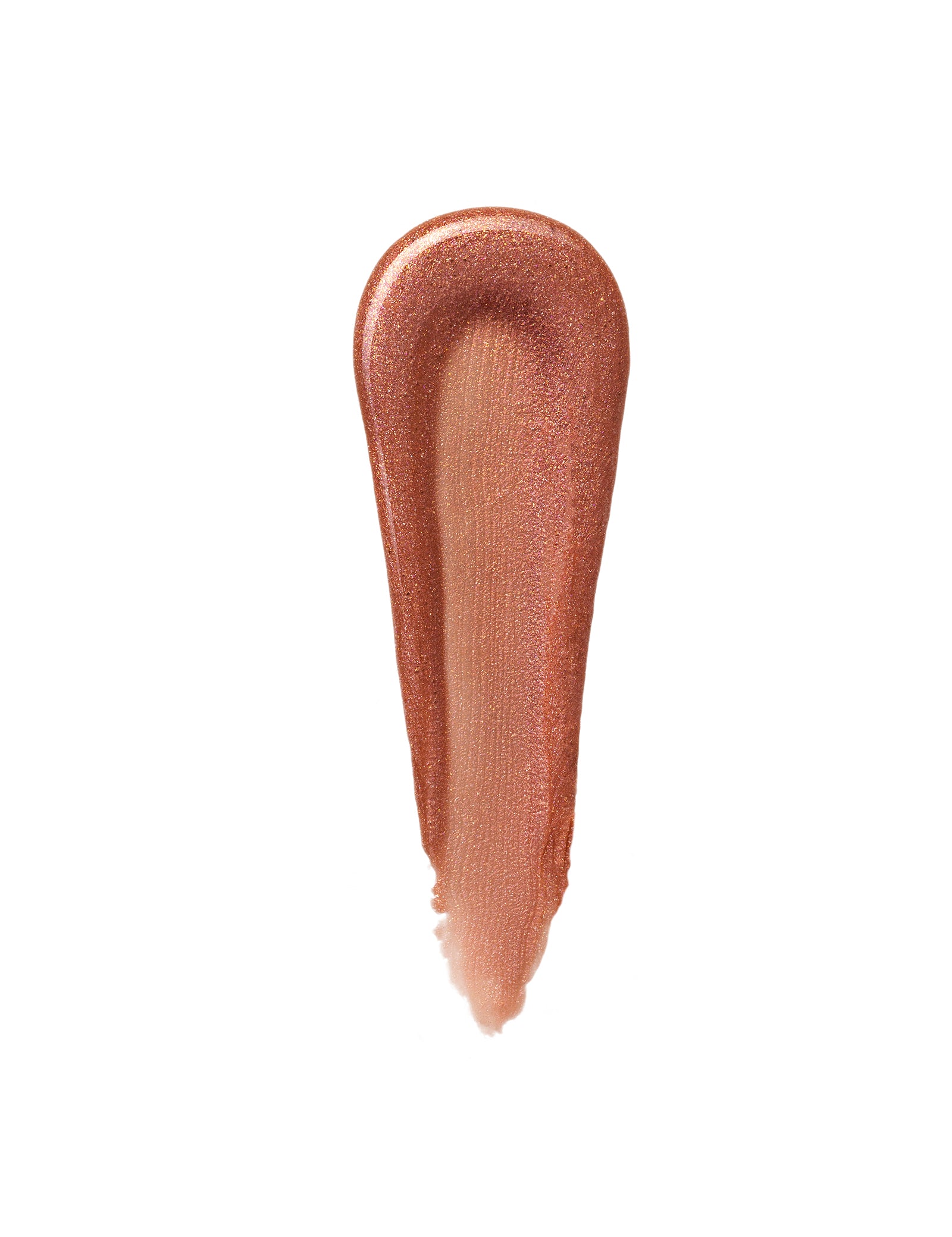 Pretty by Flormar Metaglam Lip Gloss lucidalabbra 001 Digital Horizon shimmer