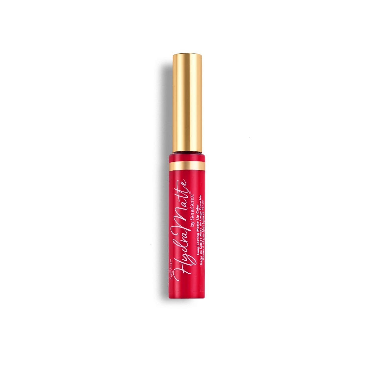 LipSense Cream rossetto liquido cremoso Bella waterproof