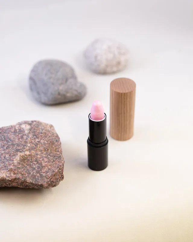 HAVU Tylli Highlighter illuminante rosa freddo