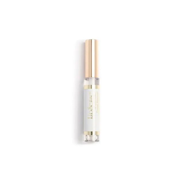 LipSense Ooops! Lip Color Remover struccante labbra delicato