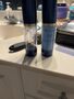 Lipsense Wellness Climate Control gel viso idratante