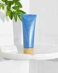 Lipsense HairBalance shampoo capelli  senza solfati normali grassi