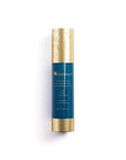Lipsense Skincare DayTime Moisturizer crema viso pelle secca