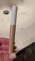 Lipsense Eyes Glowify Ombretto Stick lunga tenuta waterproof