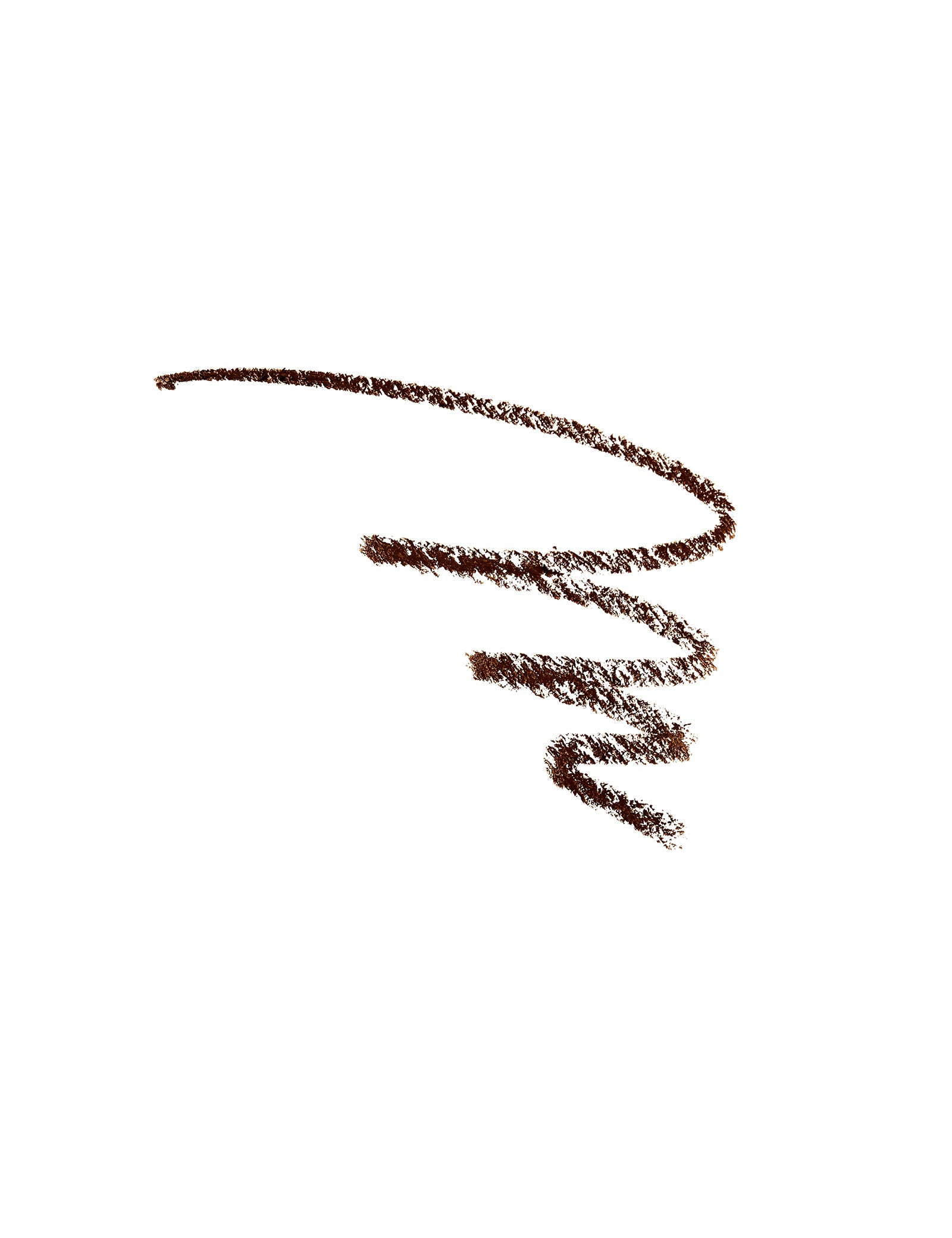 Pretty by Flormar Triple Brow Pencil matita sopracciglia 004 Ash 3in1