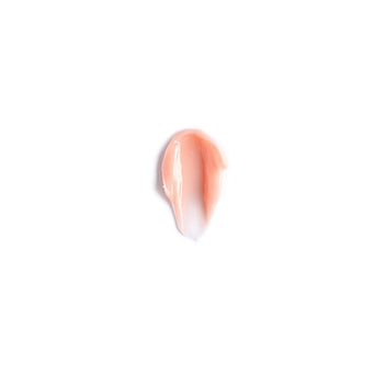 Lipsense Lips Overnight maschera labbra notte idratante