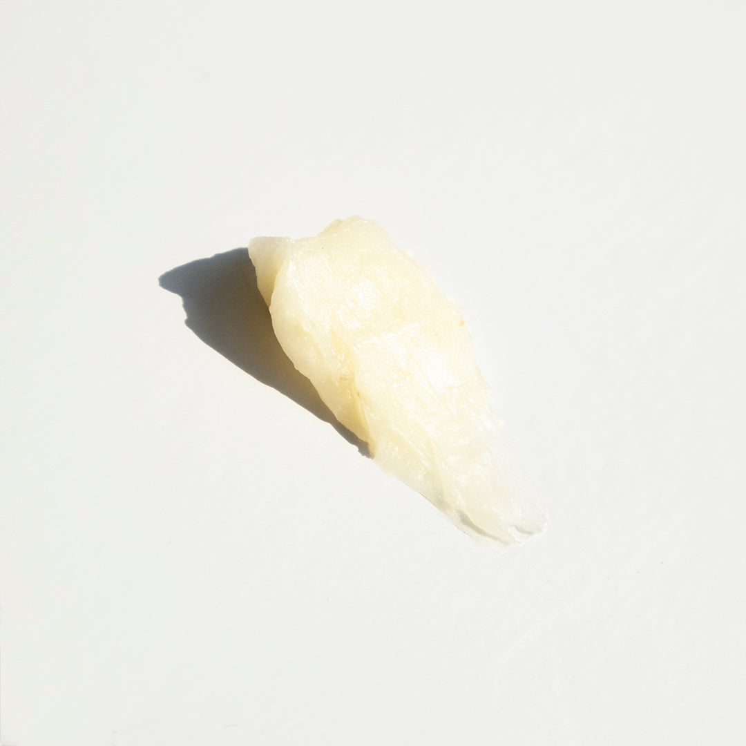 HAVU Lip Balm balsamo labbra karite avocado mandorla