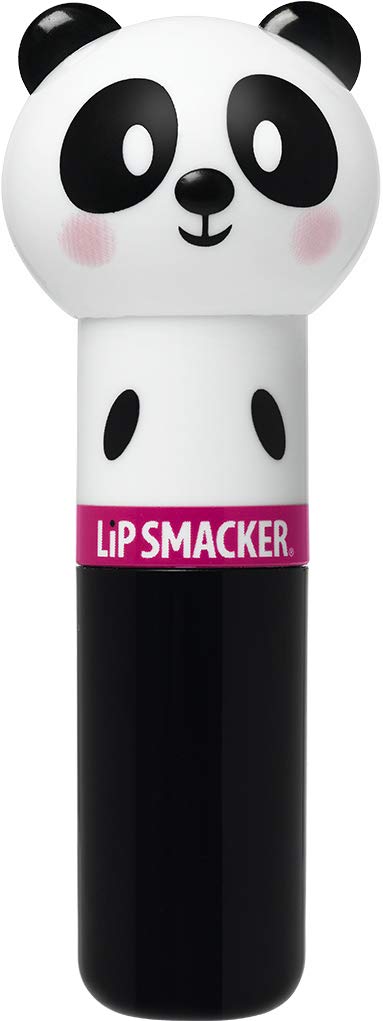 Lip Smacker Lippy Pal Fox Foxy Apple balsamo labbra 4 g idratante