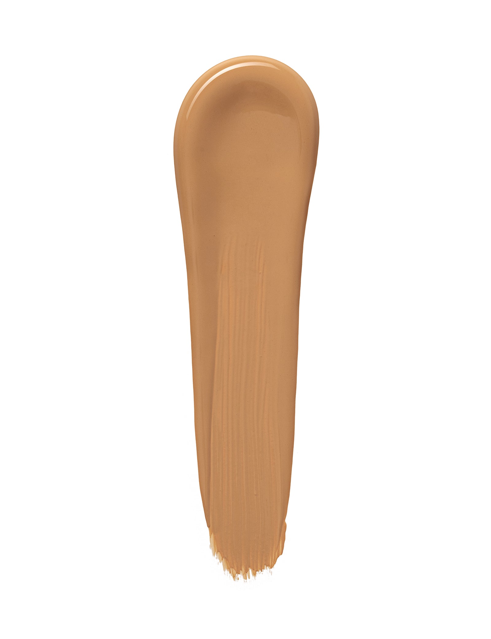 Pretty by Flormar Fusion Power Fondotinta Siero 010 Porcelain