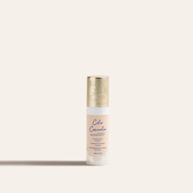 Lipsense Face Corrective Color correttore coprente