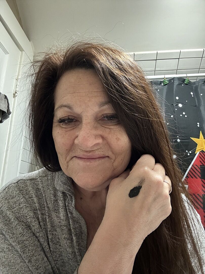 LipSense Facial Resurfacer Esfoliante Viso cenere Vanuatu