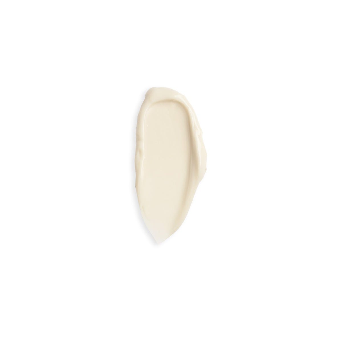 Lipsense Skincare Evening crema notte pelli normali grasse