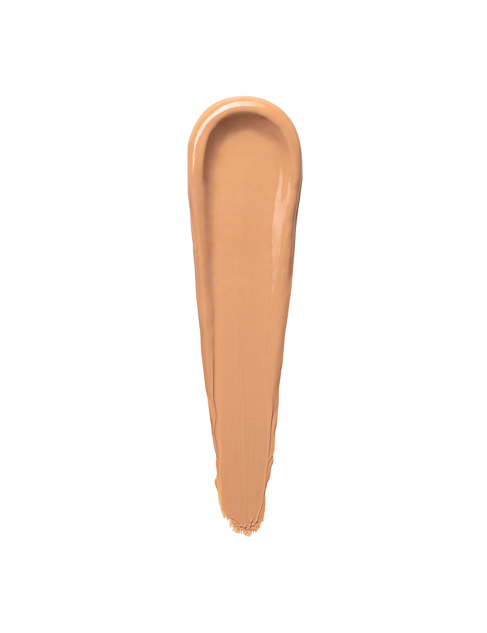 Pretty by Flormar Smooth Skin 001 Pale Sand fondotinta alta coprenza