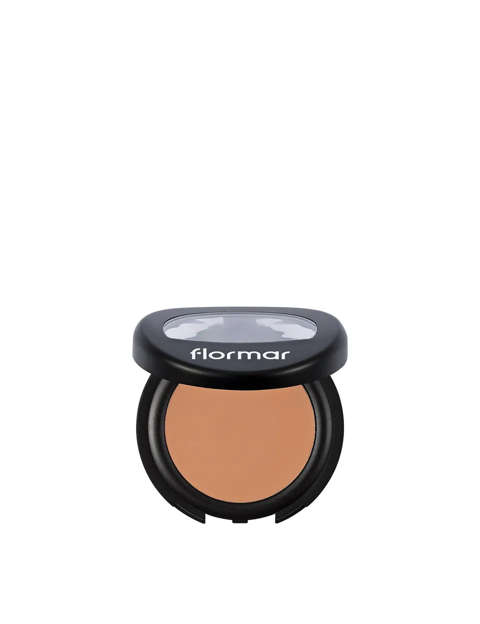 Pretty by Flormar Full Coverage correttore 30 Soft Beige coprente
