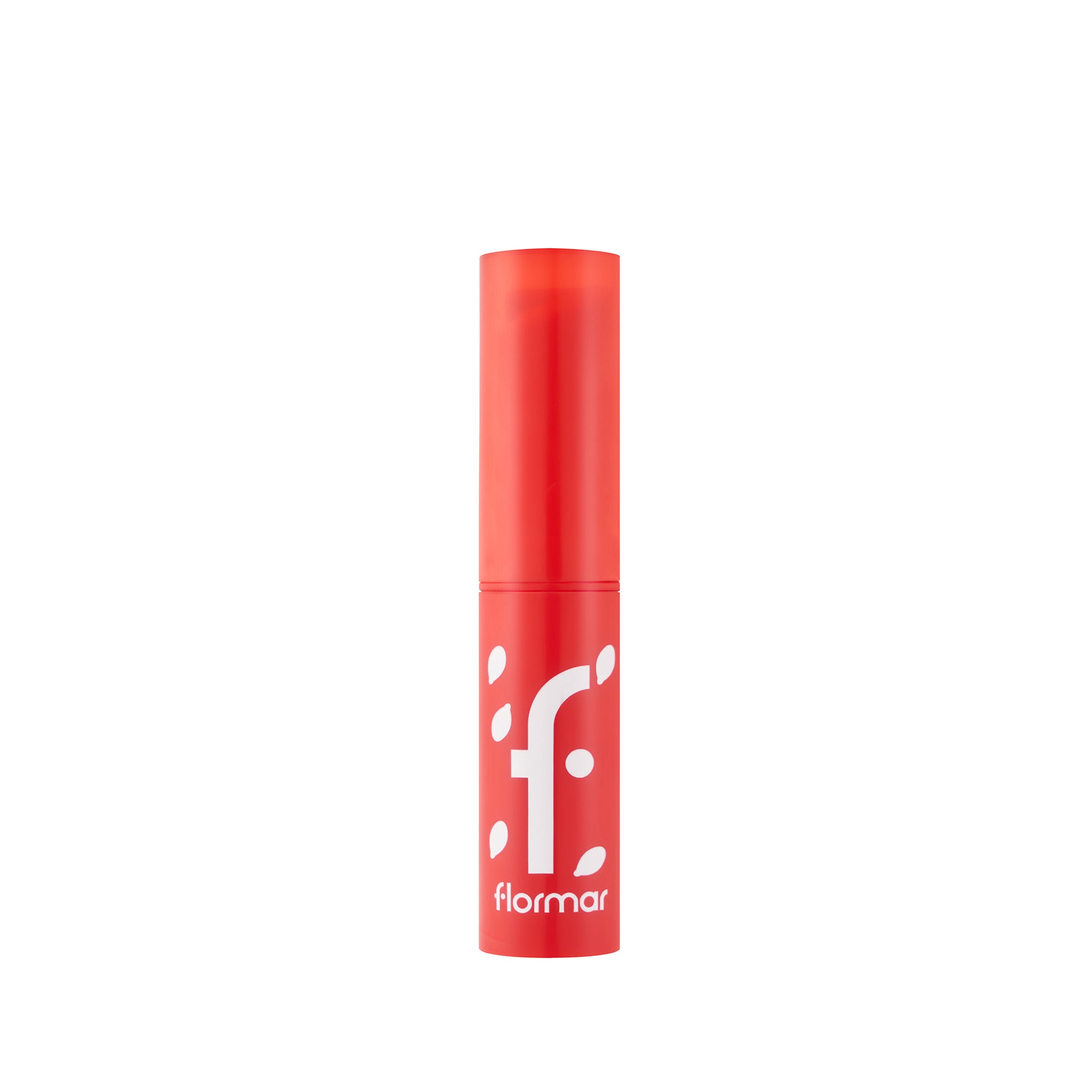 Pretty by Flormar Lip Balm 00 Cotton Candy balsamo labbra SPF15