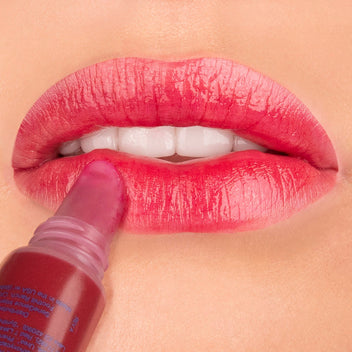 Lipsense LipSense Balsamo Labbra idratante opaco senza profumo