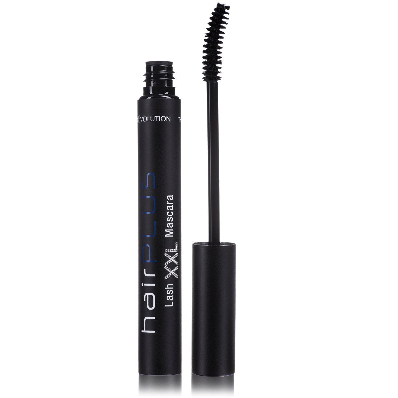 Moart HairPLUS XXL Mascara nero allungante 6 ml