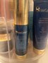 Lipsense Skincare DayTime Moisturizer crema viso pelle secca