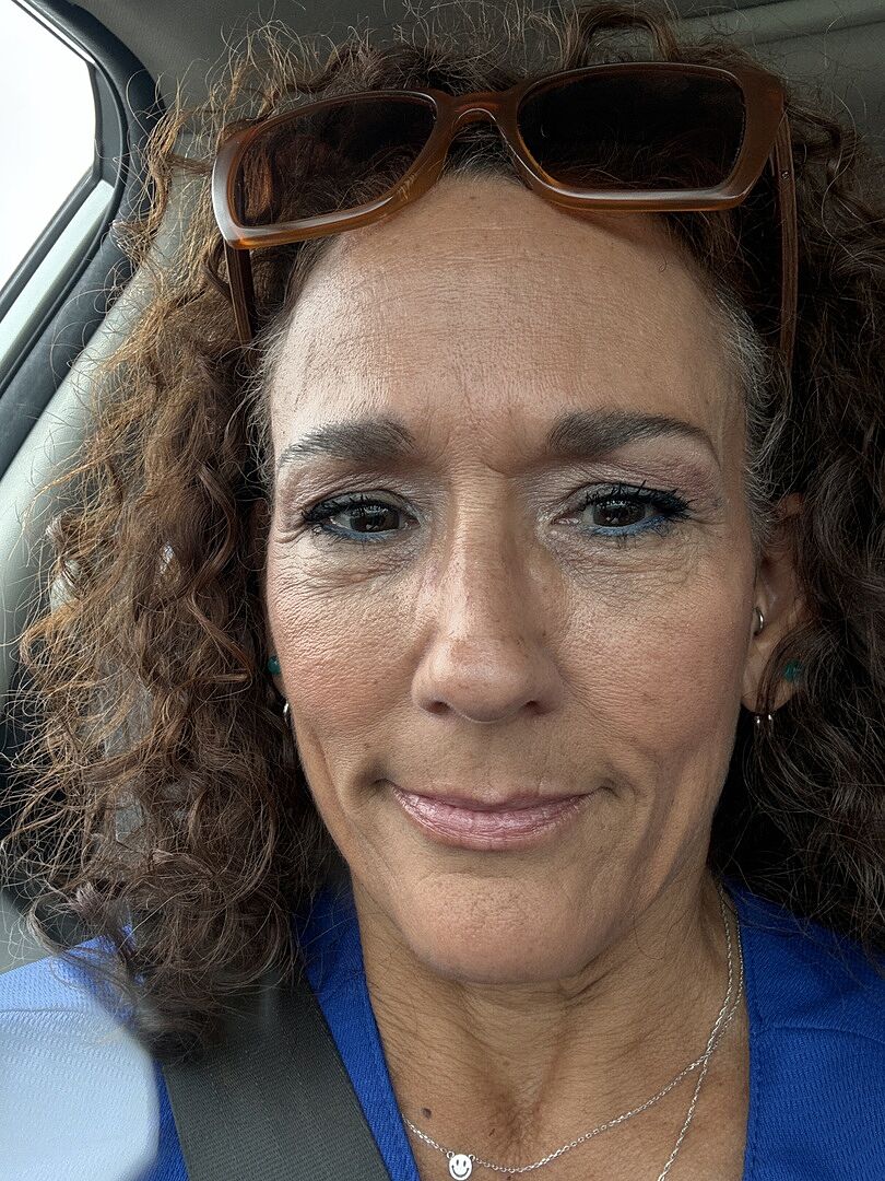 Lipsense NeoTight Eye Serum siero occhi rassodante occhiaie