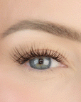 Lipsense Eyes LashSense Blooming Bond colla ciglia finte