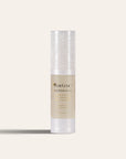 Lipsense Microbiome Boosting Serum siero viso ialuronico