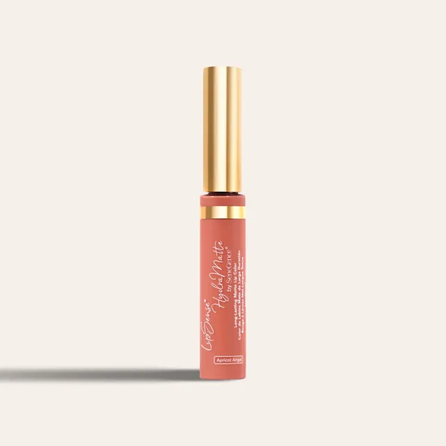 LipSense Cream rossetto liquido cremoso Bella waterproof