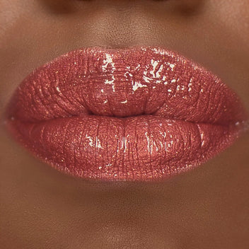 LipSense Lips Liquid Lip Color rossetto liquido 18h waterproof