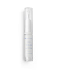 Lipsense Lips Lip Line Corrector siero contorno labbra