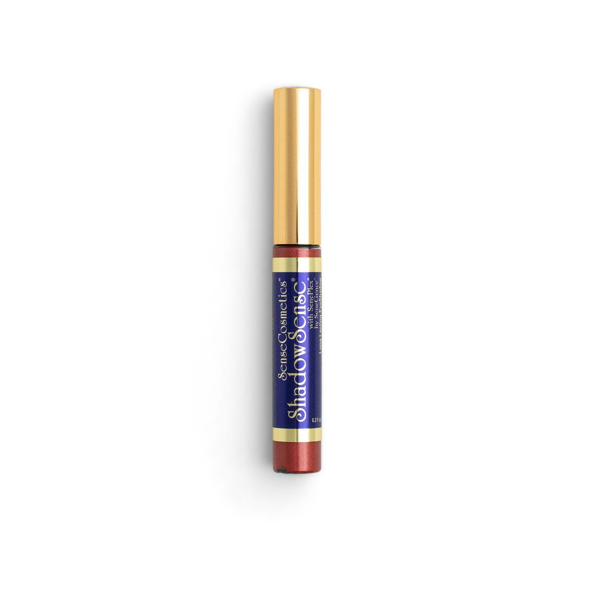 LipSense ShadowSense ombretto crema Moca Java matte